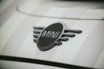 Mini Cooper S for Royal Wedding 2018 года